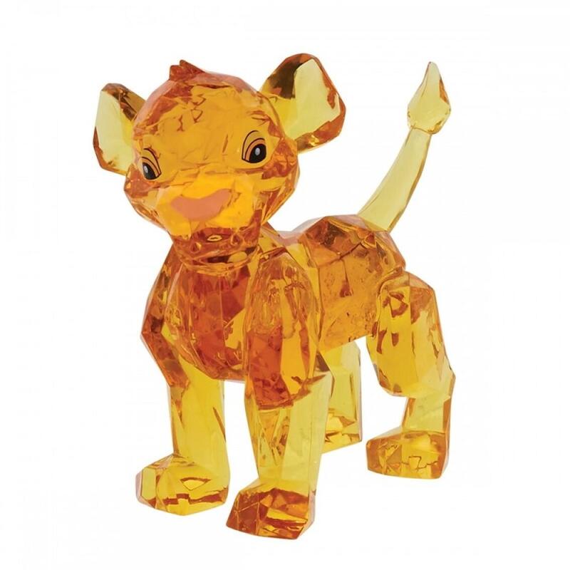 figura-enesco-disney-cristal-el-rey-leon-simba figura-enesco-disney-cristal-el-rey-leon-simba