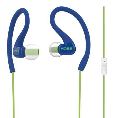 auriculares-koss-ksc32ib-alambricos-dentro-de-la-oreja-micrafono-35-mm-azul