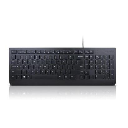 lenovo-essential-wired-keyboard-lithuanian