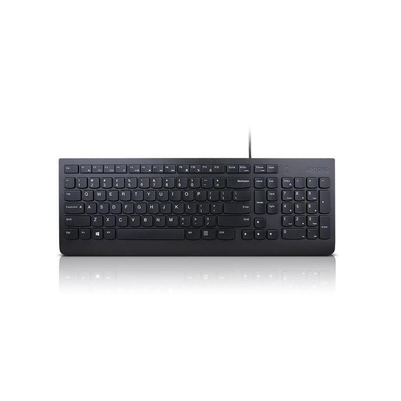 lenovo-essential-wired-keyboard-lithuanian