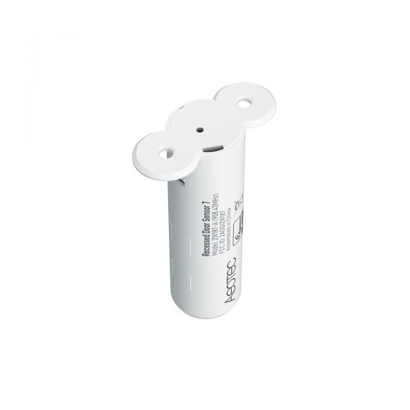 aeotec-recessed-door-sensor-7-z-wave-plus-v2