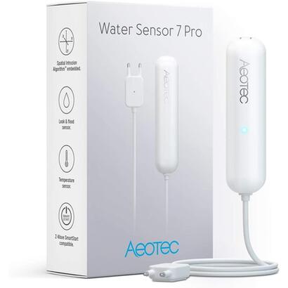 aeotec-water-sensor-7-pro-z-wave-plus-v2