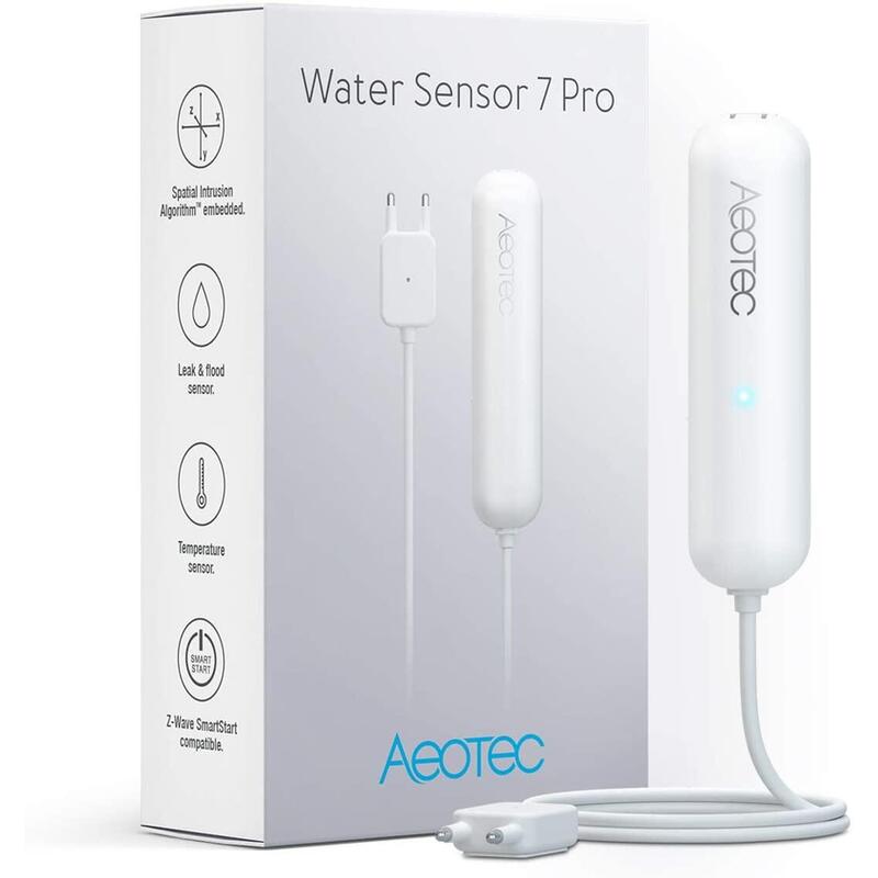 sensor-de-agua-aeotec-7-pro-z-wave-plus-v2