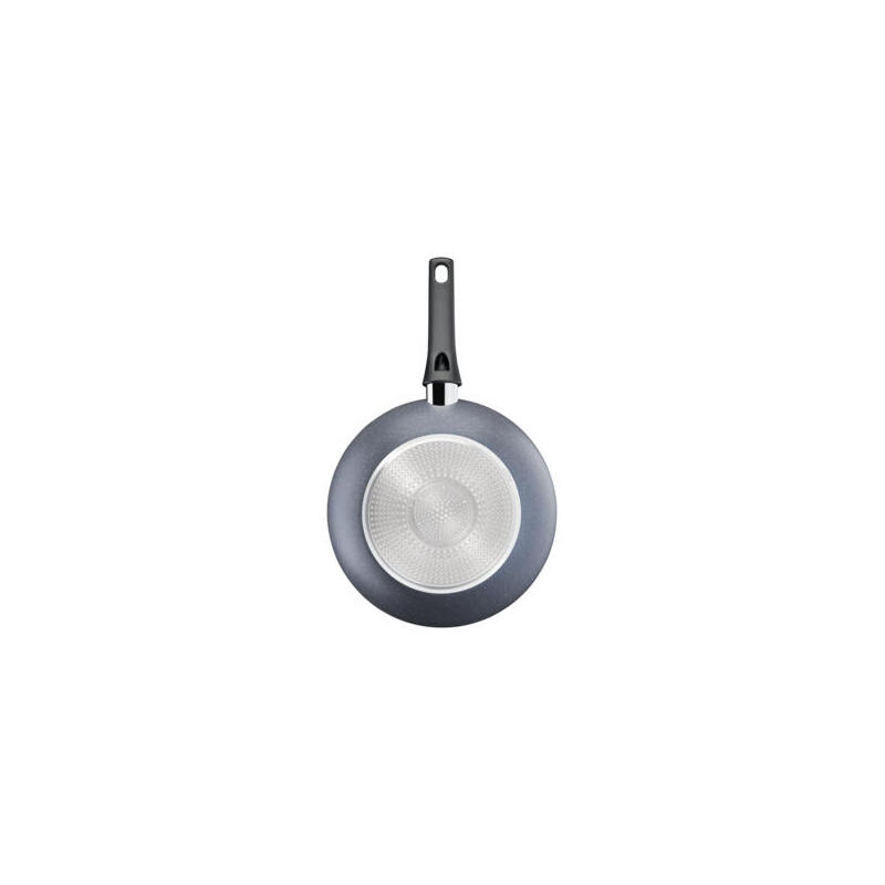sarten-tefal-g1501972-wok-healthy-chef-diametro-28-cm-apto-para-placa-de-induccion-asa-fija