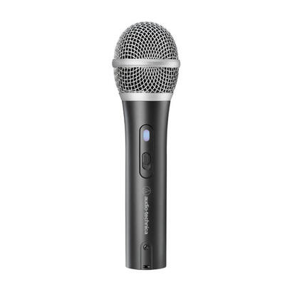 microfono-audio-technica-atr2100x-usb-atr2100x-usb