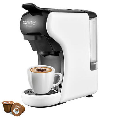 cafetera-camry-multi-capsula-espresso-cr-4414-19-bar-molidocapsula-1450-w-blanconegro