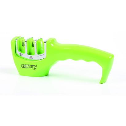 afilador-de-cuchillos-camry-cr-6709-manual-verde-3