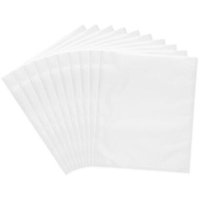 eta-eta176293040-bolsas-de-vacio-de-repuesto-para-selladoras-de-vacio-reutilizables-30x40-cm-paquete-de-50-bolsas