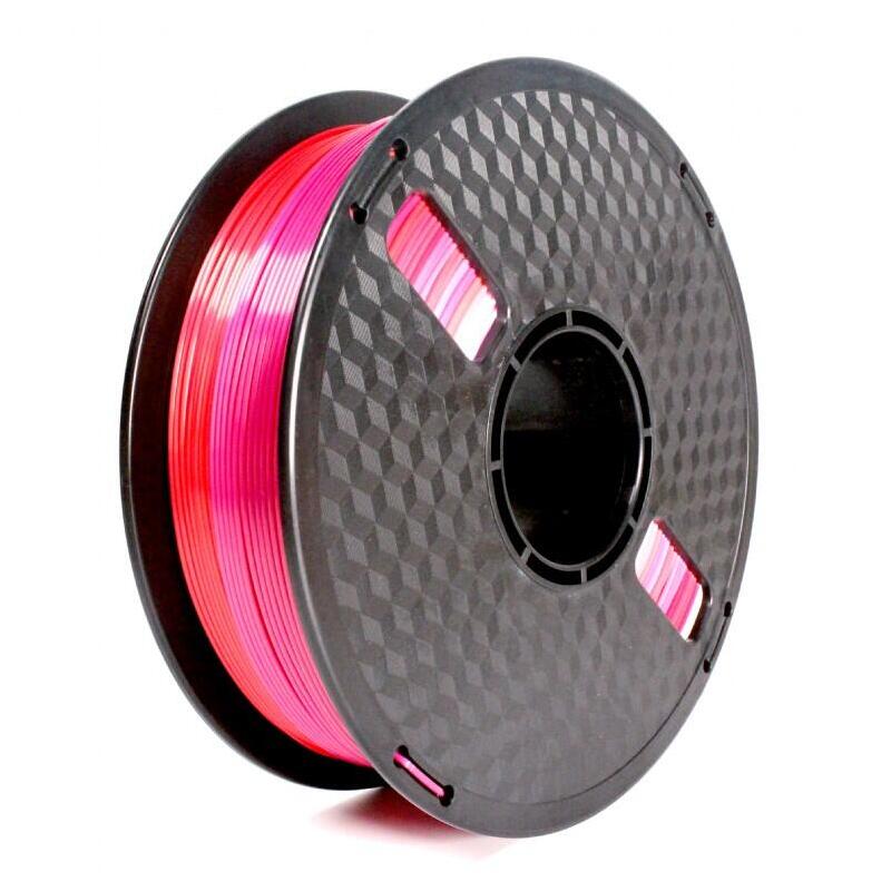 gembird-3dp-pla-sk-01-rp-filament-pla-silk-rainbow-redpurple-175mm-1kg