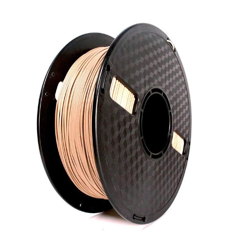 gembird-3dp-pla-wd-01-nat-filament-pla-wood-natural-175mm-1kg
