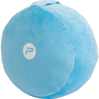 almohada-de-meditacion-pure2improve-azul-exterior-de-poliester-terciopelo-super-suave-relleno-de-algodon-de-polipropileno