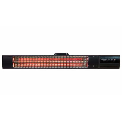 sunred-calefactor-rd-dark-25-infrarrojo-de-pared-oscura-2500-w-negro