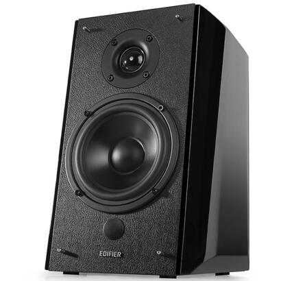 altavoces-activos-edifier-studio-r2000db-20-negro-bluetooth-retail