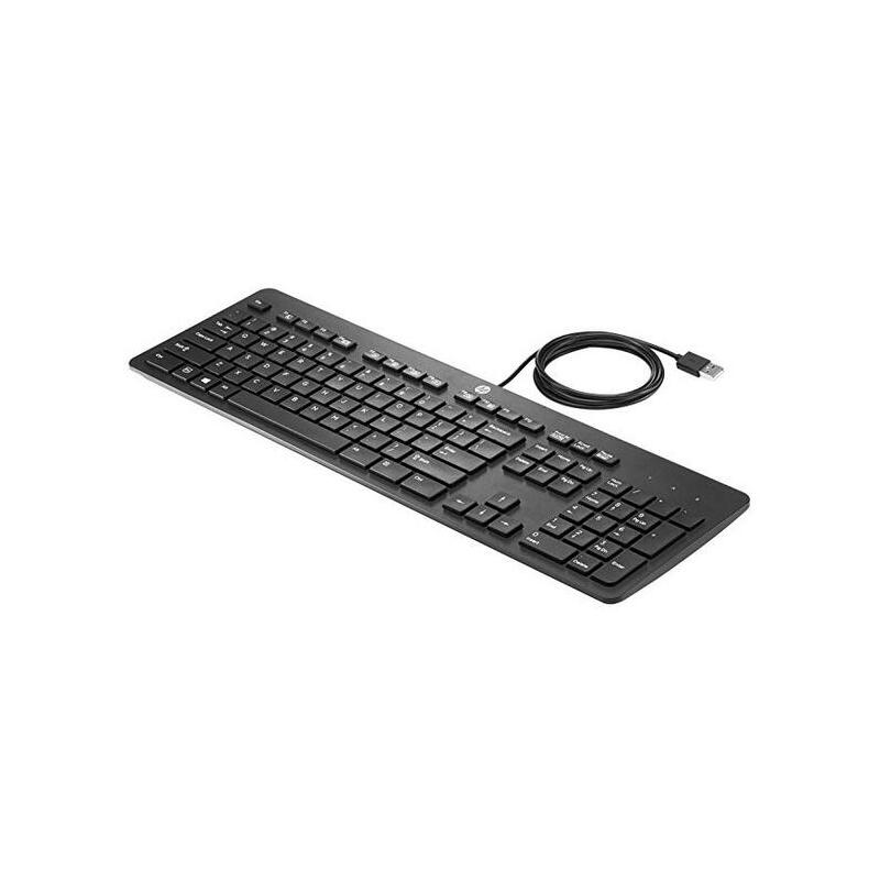 hp-803181-131-teclado-usb-portugues-negro hp-803181-131-teclado-usb-portugues-negro