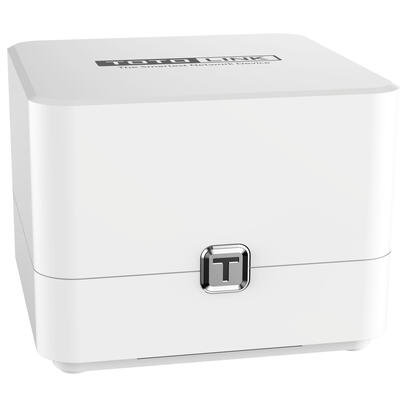 totolink-totolink-t6-totolink-t6-ac1200-wireless-mu-mimo-11ac-mesh-home-router-master-slave