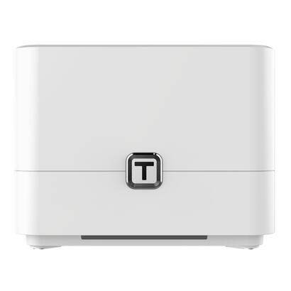 totolink-totolink-t6-totolink-t6-ac1200-wireless-mu-mimo-11ac-mesh-home-router-master-slave