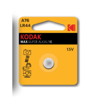 baterias-alcalinas-kodak-ultra-a76-lr-44-blister-1-pieza