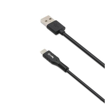 celly-cable-usb-tipo-usb-am-cm-negro-3-m