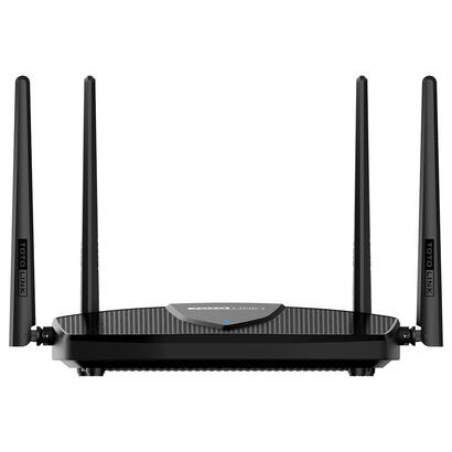 totolink-x5000r-ax1800-wireless-dual-band-gigabit-router
