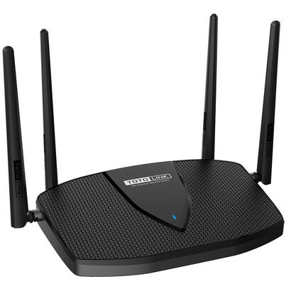 totolink-x5000r-ax1800-wireless-dual-band-gigabit-router