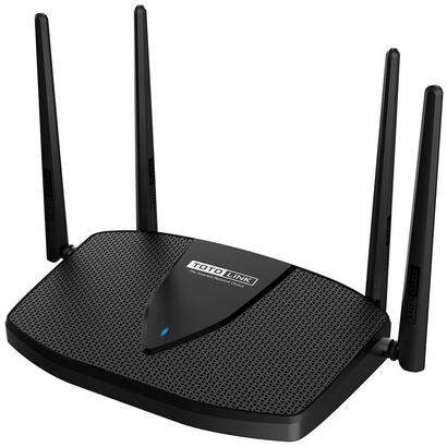 totolink-x5000r-ax1800-wireless-dual-band-gigabit-router