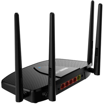 totolink-x5000r-ax1800-wireless-dual-band-gigabit-router