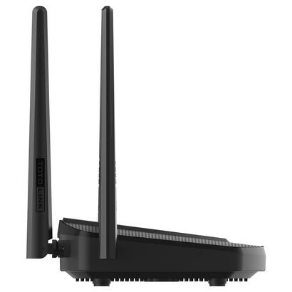 totolink-x5000r-ax1800-wireless-dual-band-gigabit-router