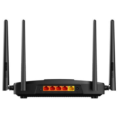 totolink-x5000r-ax1800-wireless-dual-band-gigabit-router