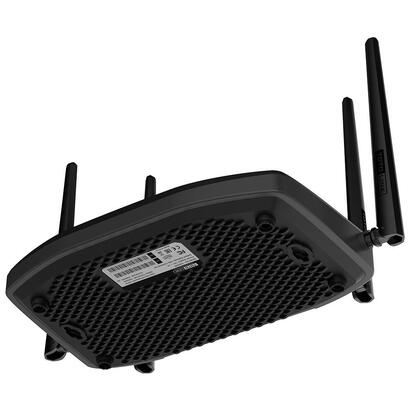 totolink-x5000r-ax1800-wireless-dual-band-gigabit-router