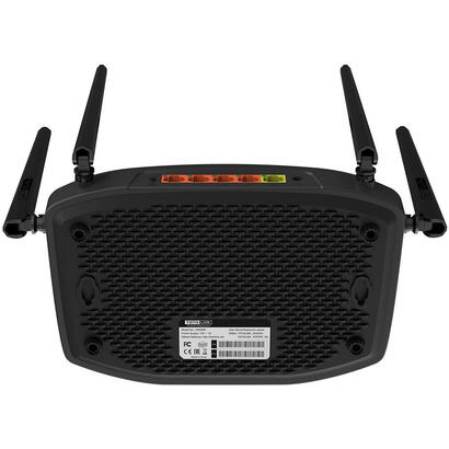 totolink-x5000r-ax1800-wireless-dual-band-gigabit-router