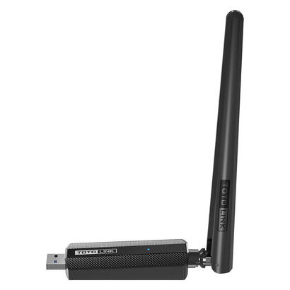 totolink-x6100ua-ax1800-wi-fi-6-wireless-dual-band-usb-adapter