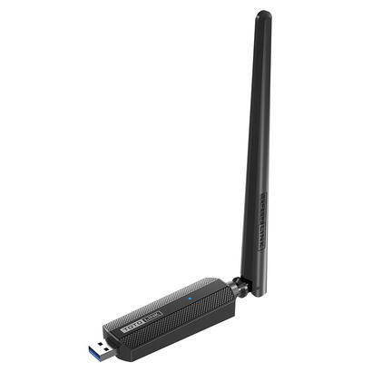 totolink-x6100ua-ax1800-wi-fi-6-wireless-dual-band-usb-adapter