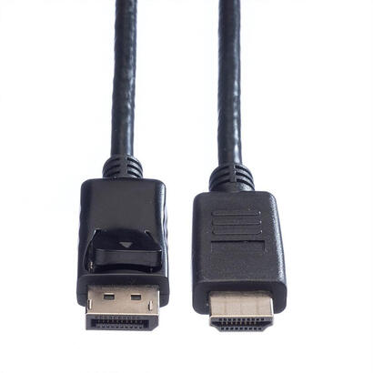 dp-cabledp-hdtv1m