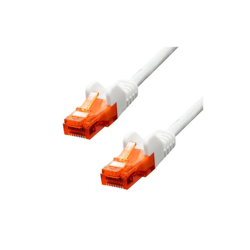 proxtend-uutp-cat6-pvc-awg-26-cca-white-7m proxtend-uutp-cat6-pvc-awg-26-cca-white-7m