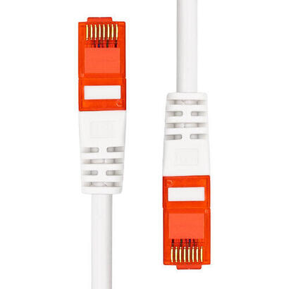 proxtend-uutp-cat6-pvc-awg-26-cca-white-7m
