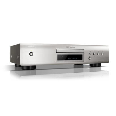 denon-dcd-600-plata-reproductor-hi-fi-cd