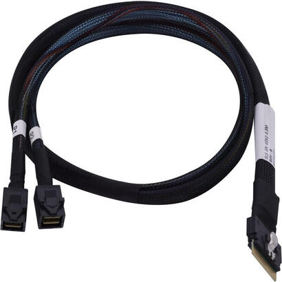 microchip-technology-2304900-r-cable-serial-attached-scsi-sas-08-m-negro