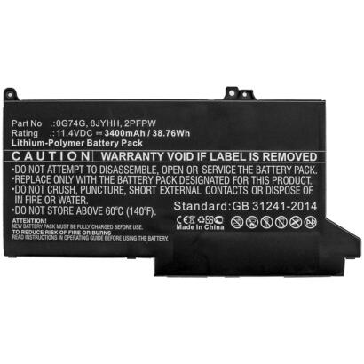 coreparts-mbxde-ba0238-refaccion-para-laptop-bateria