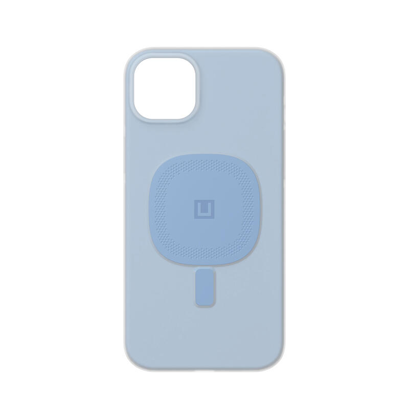 urban-armor-gear-lucent-20-magsafe-funda-para-iphone-14l-155-cm-61-azul