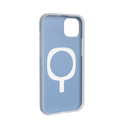 urban-armor-gear-lucent-20-magsafe-funda-para-iphone-14l-155-cm-61-azul