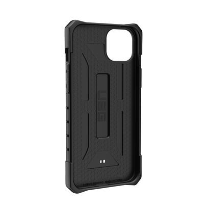 urban-armor-gear-pathfinder-funda-para-iphone-14-plus-17-cm-67-negro