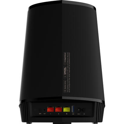 totolink-t20-ac3000-home-wireless-coverage-system-2-pac-mesh