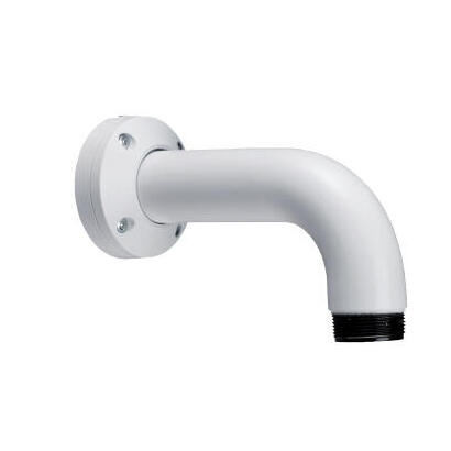 bosch-nda-u-wmt-camaras-de-seguridad-y-montaje-para-vivienda-soporte-colgante