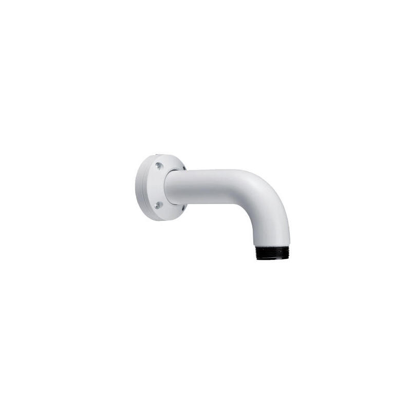 bosch-nda-u-wmt-camaras-de-seguridad-y-montaje-para-vivienda-soporte-colgante