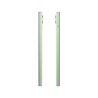smartphone-realme-c30-332gb-ds-4g-bamboo-green-oem