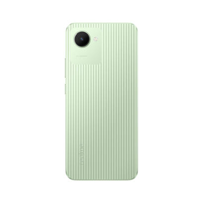 smartphone-realme-c30-332gb-ds-4g-bamboo-green-oem