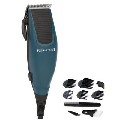 remington-hc5020-cortapelo