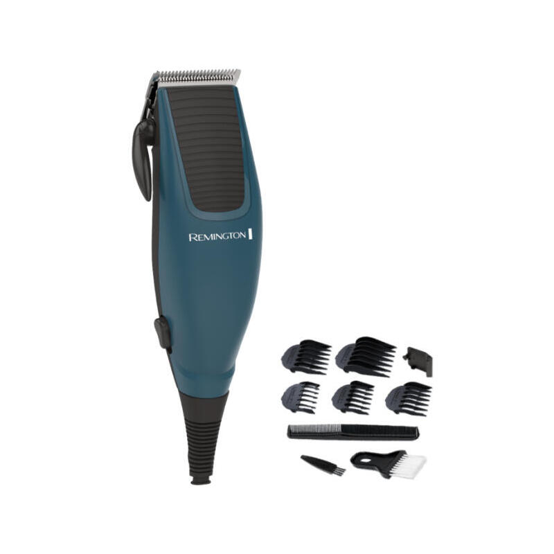 remington-hc5020-cortapelo