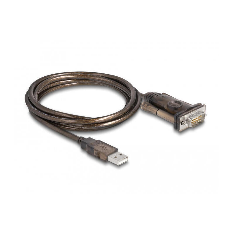 delock-adaptador-usb20-typ-a-1x-seriell-rs-232-d-sub-9pin-s