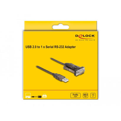 delock-adaptador-usb20-typ-a-1x-seriell-rs-232-d-sub-9pin-s